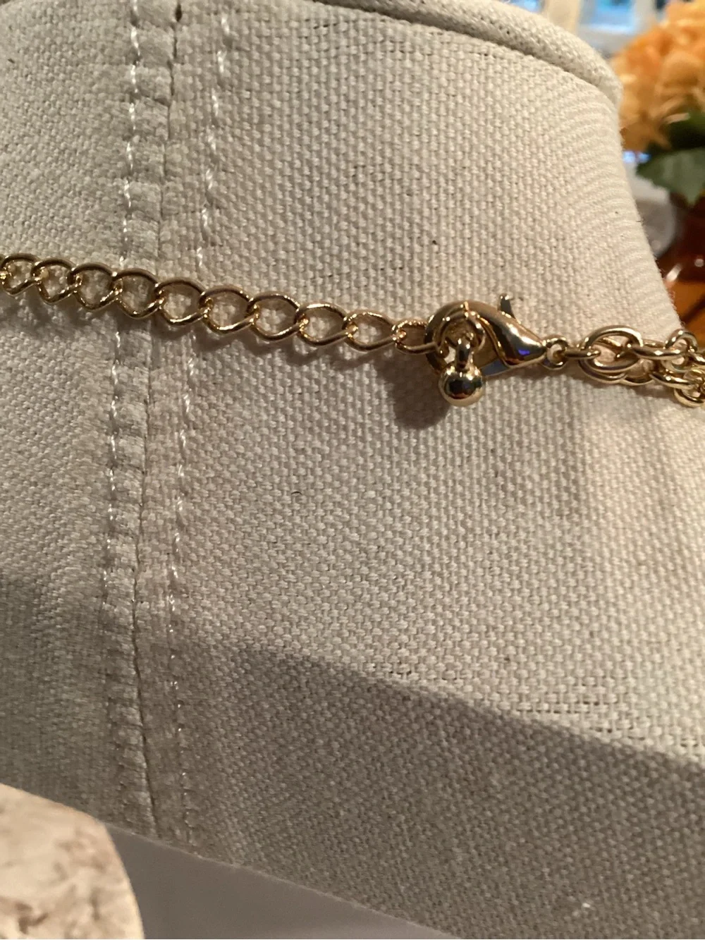 N/A elegant multistrand